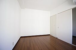 近鉄橿原線 八木西口駅 徒歩9分の賃貸マンション 3階1Kのリビング/ダイニング