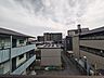 その他：景色