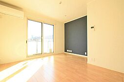 アン・アリエッタ 202