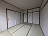 その他：その他部屋・スペース
