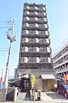 大阪府八尾市光町2丁目：物件画像／株式会社ハウスメイトショップ　なんば店