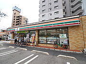コンビニ