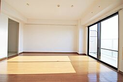 ノイ初芝 3LDKの写真