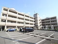近鉄けいはんな線 新石切駅 徒歩27分の賃貸マンション