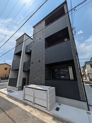 グランマーレ湊