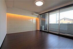 プレジオ帝塚山 301