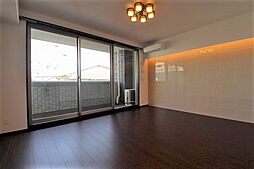 プレジオ帝塚山 302