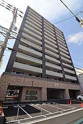 プレジオ帝塚山