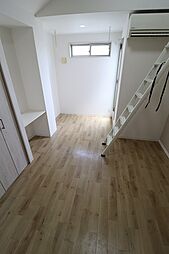 ＤＯ　ｋｉｔａｔａｎａｂｅ 401