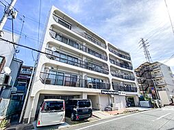 ネオコーポ行徳