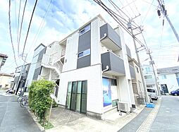 アドバンテージ堀江