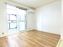 ステラハウス 1階ワンルームのリビング/ダイニング