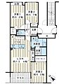 テラーサ新浦安1階4,980万円