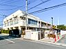 周辺：浦安市立入船北保育園（160m）