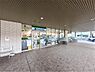 周辺：ファミリーマート東京ベイ・浦安市川医療センター店（390m）