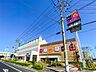 周辺：SOCOLA（ソコラ）南行徳（680m）