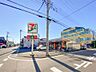 周辺：セブンイレブン浦安今川4丁目店（200m）