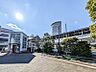 その他：新浦安駅徒歩7分！通勤・通学・買い物に便利な立地。