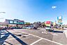 周辺：業務スーパー新浦安店/河内屋酒販新浦安店（800m）
