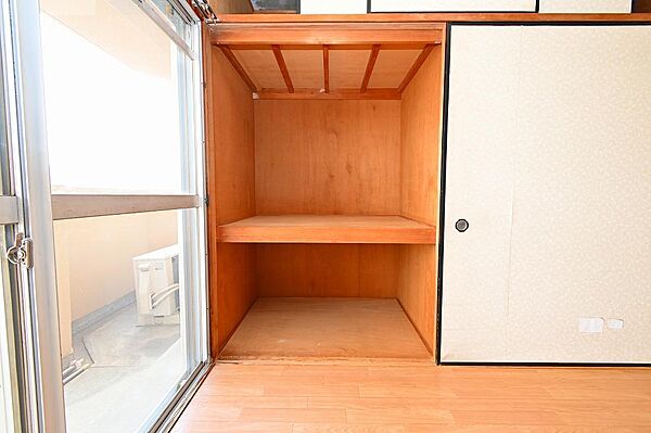 apartment 群馬県桐生市境野町7丁目226-1
境野町の賃貸情報を見る
物件地図