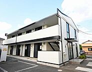群馬県みどり市笠懸町阿左美667-12：物件画像／株式会社リアルエステート群馬
