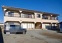 群馬県みどり市笠懸町阿左美404-1：物件画像／株式会社リアルエステート群馬