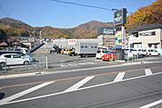 フレッセイ天神店(199m)