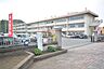 周辺：桜木小学校(1、100m)
