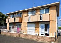 群馬県みどり市大間々町大間々84-7：物件画像／株式会社リアルエステート群馬