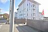 周辺：桐生市立新里中学校(3、240m)