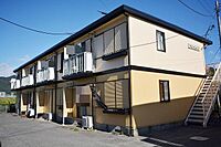群馬県桐生市菱町3丁目2087-7：物件画像／株式会社リアルエステート群馬