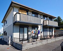 フレグランスＥＭ