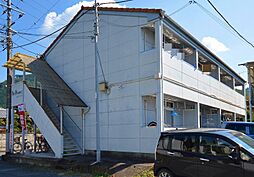 パルテノン　II