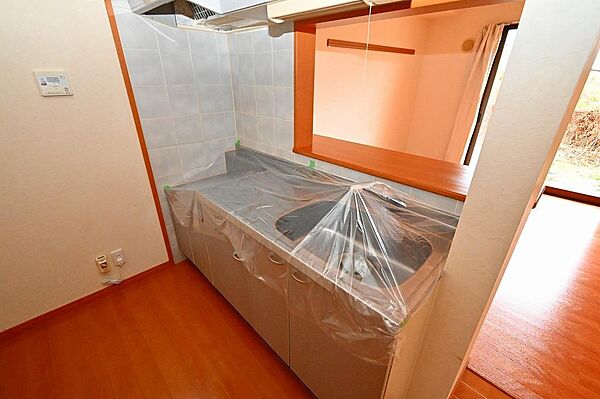 apartment 群馬県桐生市新里町新川955-6
新里町新川の賃貸情報を見る
物件地図