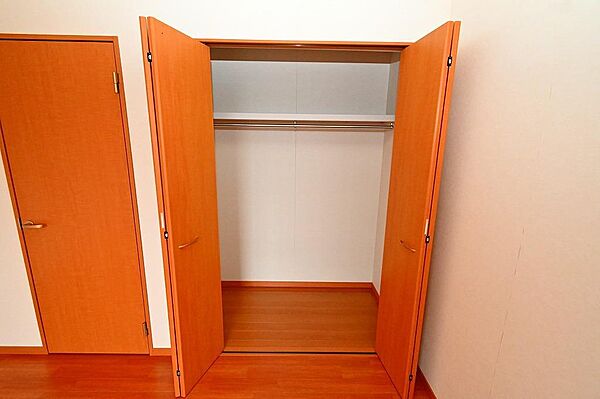 apartment 群馬県桐生市新里町新川955-6
新里町新川の賃貸情報を見る
物件地図