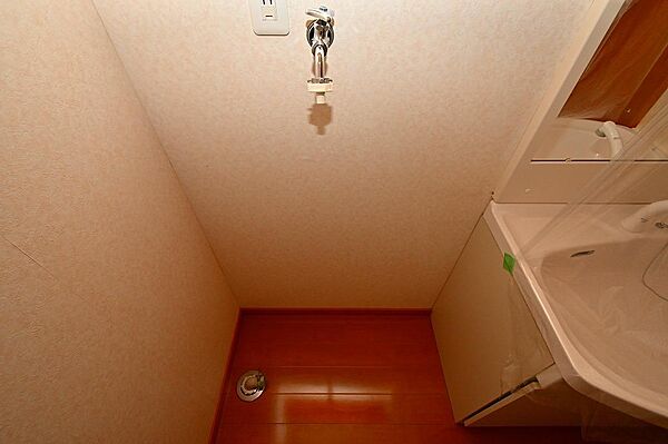 apartment 群馬県桐生市新里町新川955-6
新里町新川の賃貸情報を見る
物件地図