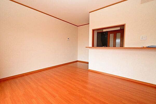 apartment 群馬県桐生市新里町新川955-6
新里町新川の賃貸情報を見る
物件地図