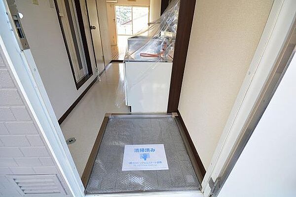 apartment 群馬県桐生市梅田町1丁目63
梅田町の賃貸情報を見る
物件地図