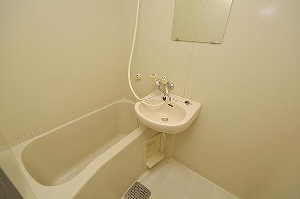 apartment 群馬県桐生市梅田町1丁目63
梅田町の賃貸情報を見る
物件地図