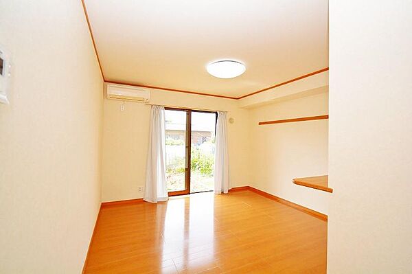 apartment 群馬県桐生市新里町新川955-6
新里町新川の賃貸情報を見る
物件地図