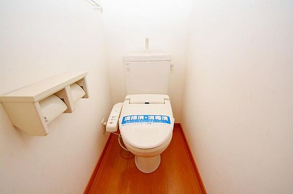 apartment 群馬県桐生市新里町新川955-6
新里町新川の賃貸情報を見る
物件地図