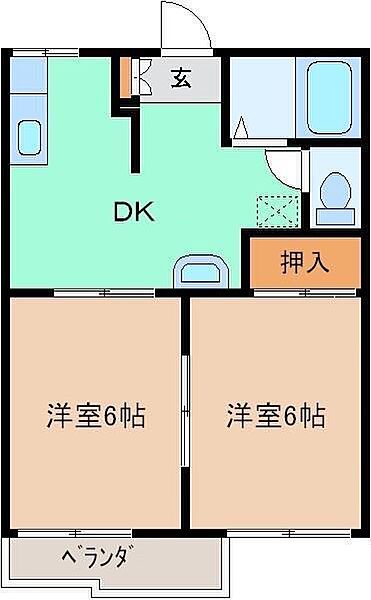apartment 群馬県桐生市広沢町1丁目2932-1
広沢町の賃貸情報を見る
物件地図