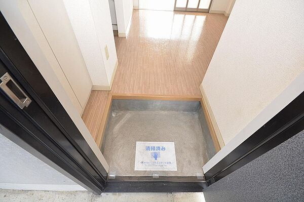 apartment 群馬県伊勢崎市香林町1丁目119-1
香林町の賃貸情報を見る
物件地図