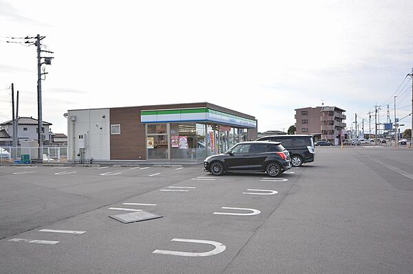 apartment 群馬県みどり市笠懸町鹿4262-21
笠懸町鹿の賃貸情報を見る
物件地図