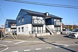 ファミール　Ｃ