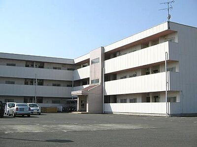 外観 外観