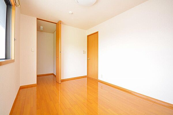 apartment 群馬県みどり市大間々町大間々176-2
大間々町大間々の賃貸情報を見る
物件地図