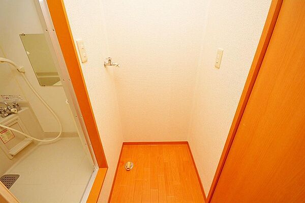 apartment 群馬県みどり市大間々町大間々176-2
大間々町大間々の賃貸情報を見る
物件地図