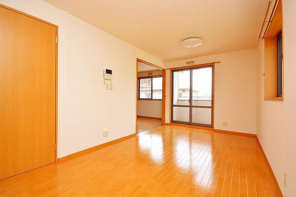 apartment 群馬県みどり市大間々町大間々176-2
大間々町大間々の賃貸情報を見る
物件地図