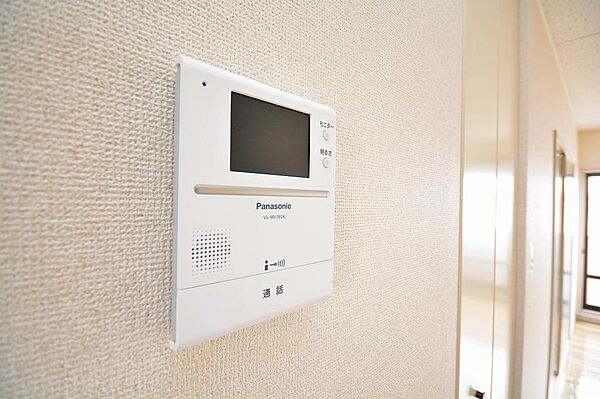 apartment 群馬県みどり市笠懸町阿左美534-4
笠懸町阿左美の賃貸情報を見る
物件地図